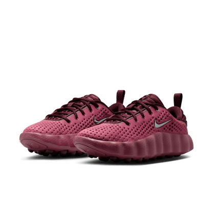 Womens Nike Mind 002