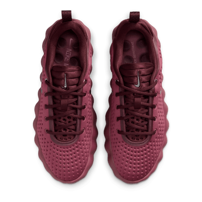 Womens Nike Mind 002