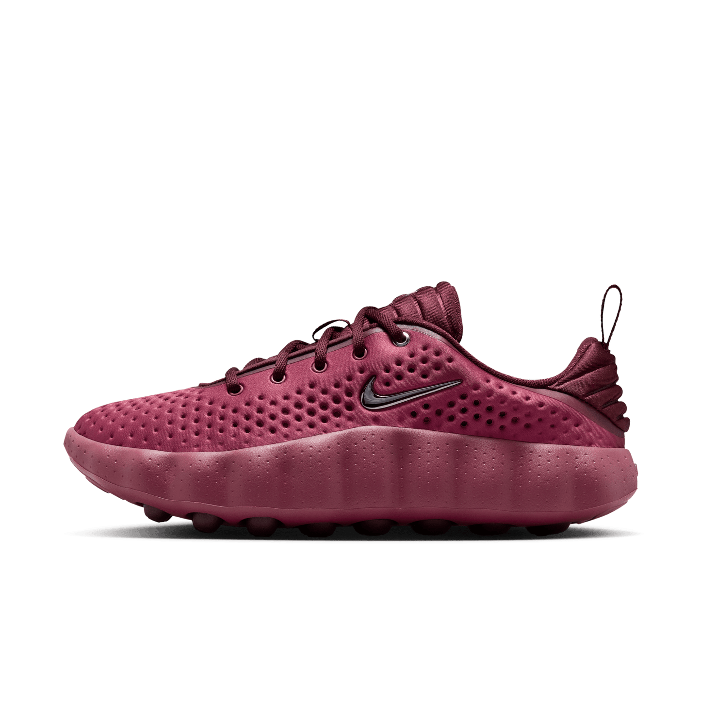 Womens Nike Mind 002