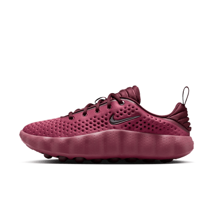 Womens Nike Mind 002