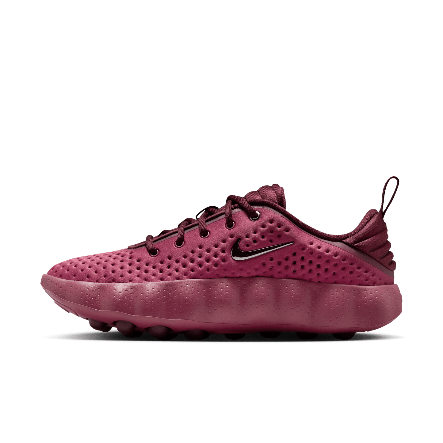 Womens Nike Mind 002