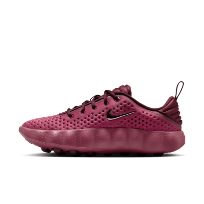 Womens Nike Mind 002