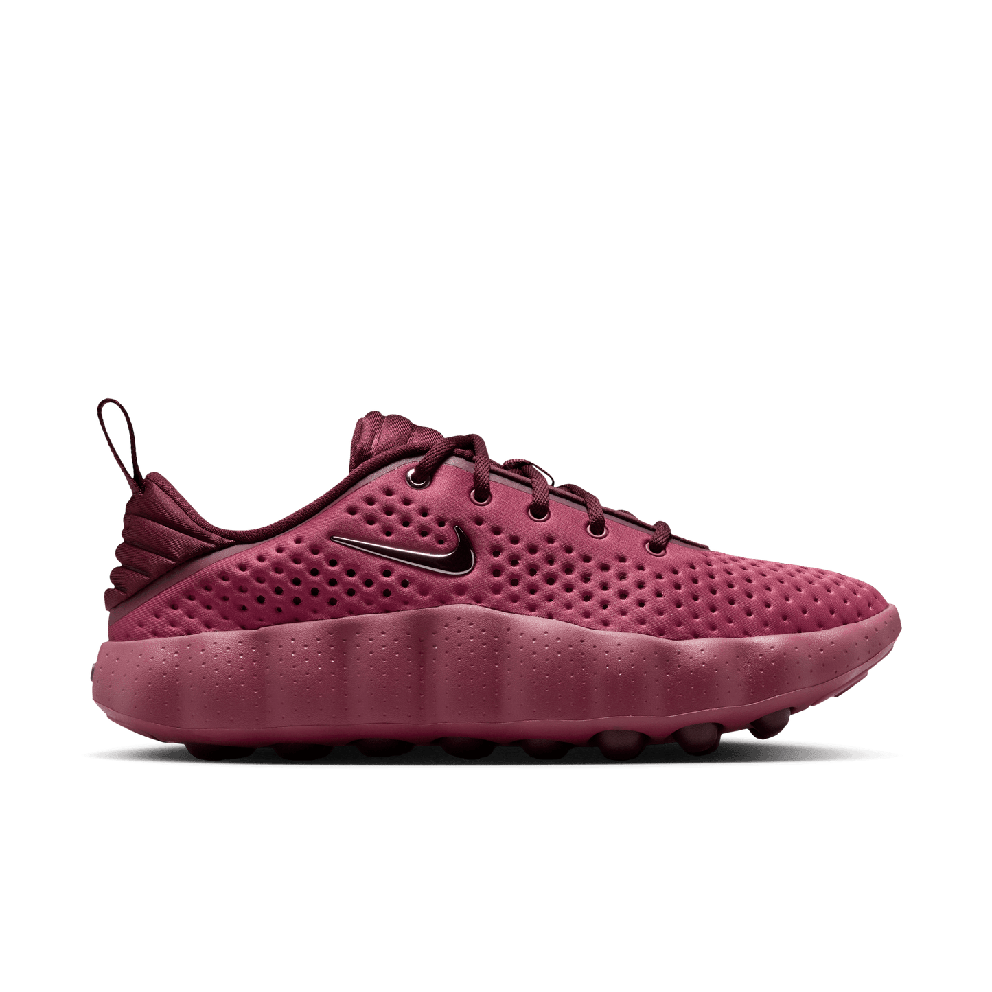 Womens Nike Mind 002