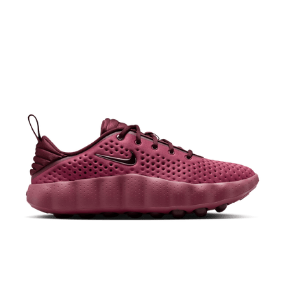 Womens Nike Mind 002