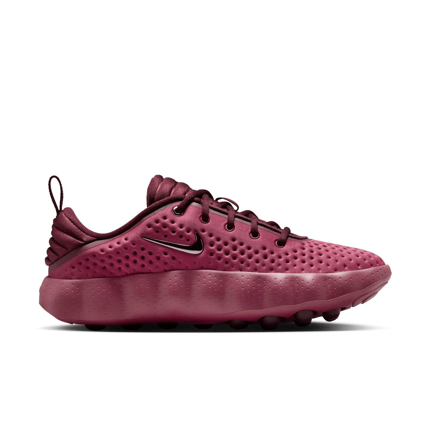 Womens Nike Mind 002