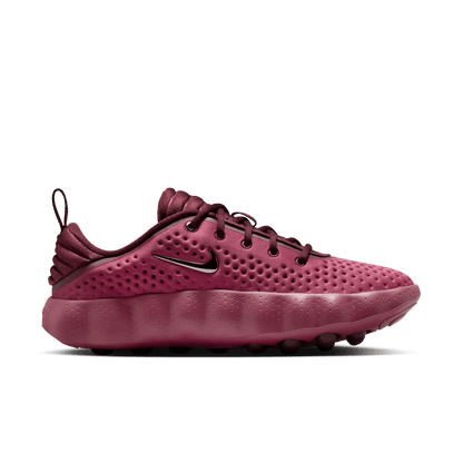 Womens Nike Mind 002