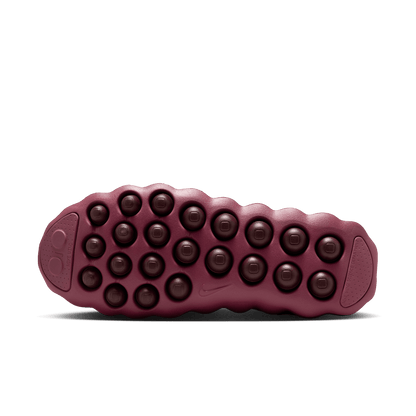 Womens Nike Mind 002