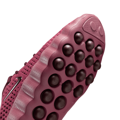 Womens Nike Mind 002