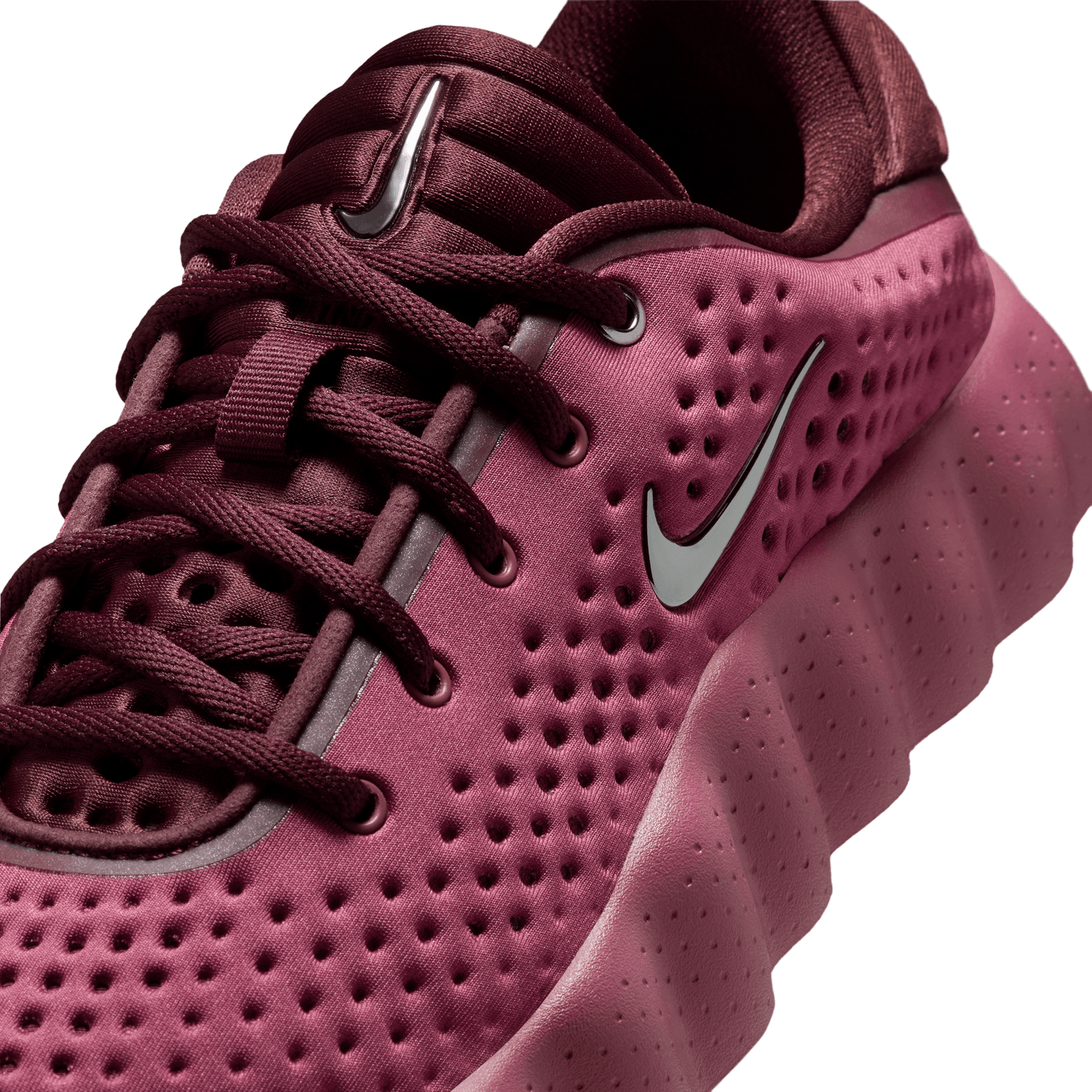 Womens Nike Mind 002