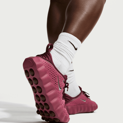 Womens Nike Mind 002