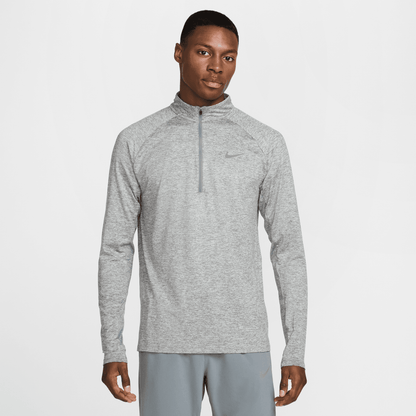 Mens Nike DF Stride HZ Midlayer