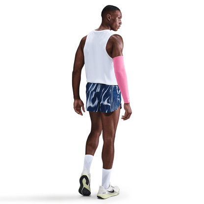 Mens Nike Dri-FITADV Aerowift 2In Shorts