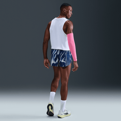 Mens Nike Dri-FITADV Aerowift 2In Shorts