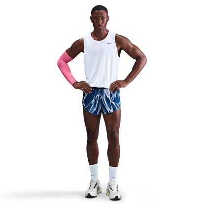 Mens Nike Dri-FITADV Aerowift 2In Shorts
