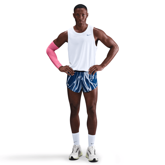 Mens Nike Dri-FITADV Aerowift 2In Shorts