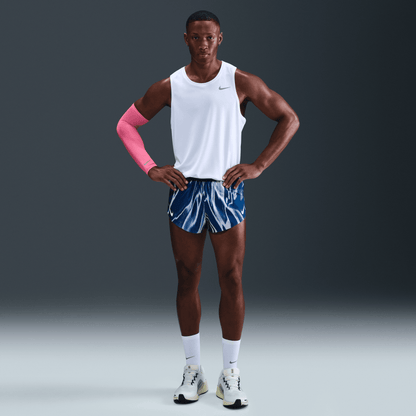 Mens Nike Dri-FITADV Aerowift 2In Shorts