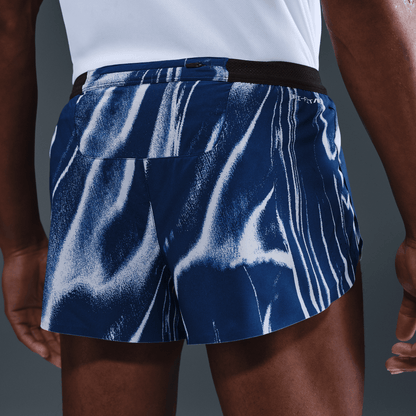 Mens Nike Dri-FITADV Aerowift 2In Shorts