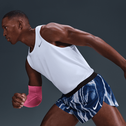 Mens Nike Dri-FITADV Aerowift 2In Shorts