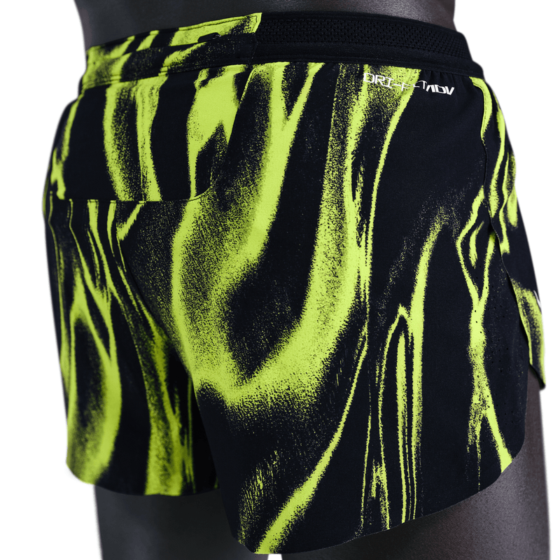Mens Nike Dri-FITADV Aeroswift 2In Shorts