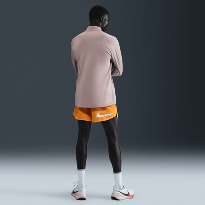 Mens Nike Dri-FIT Kipchoge Stride Mdlyr