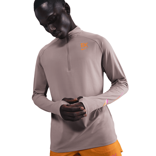 Mens Nike Dri-FIT Kipchoge Stride Mdlyr