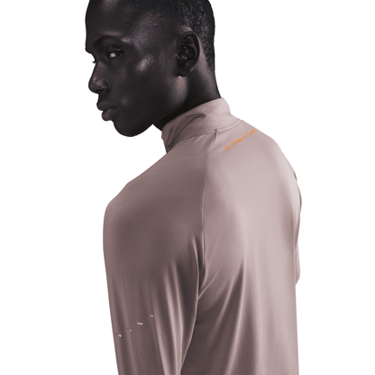 Mens Nike Dri-FIT Kipchoge Stride Mdlyr
