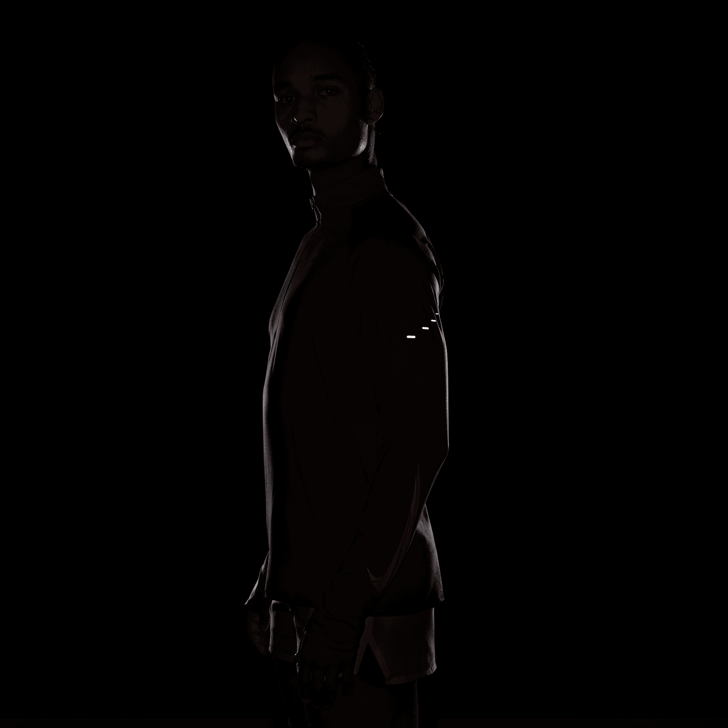 Mens Nike Dri-FIT Kipchoge Stride Mdlyr