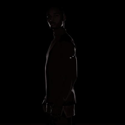 Mens Nike Dri-FIT Kipchoge Stride Mdlyr