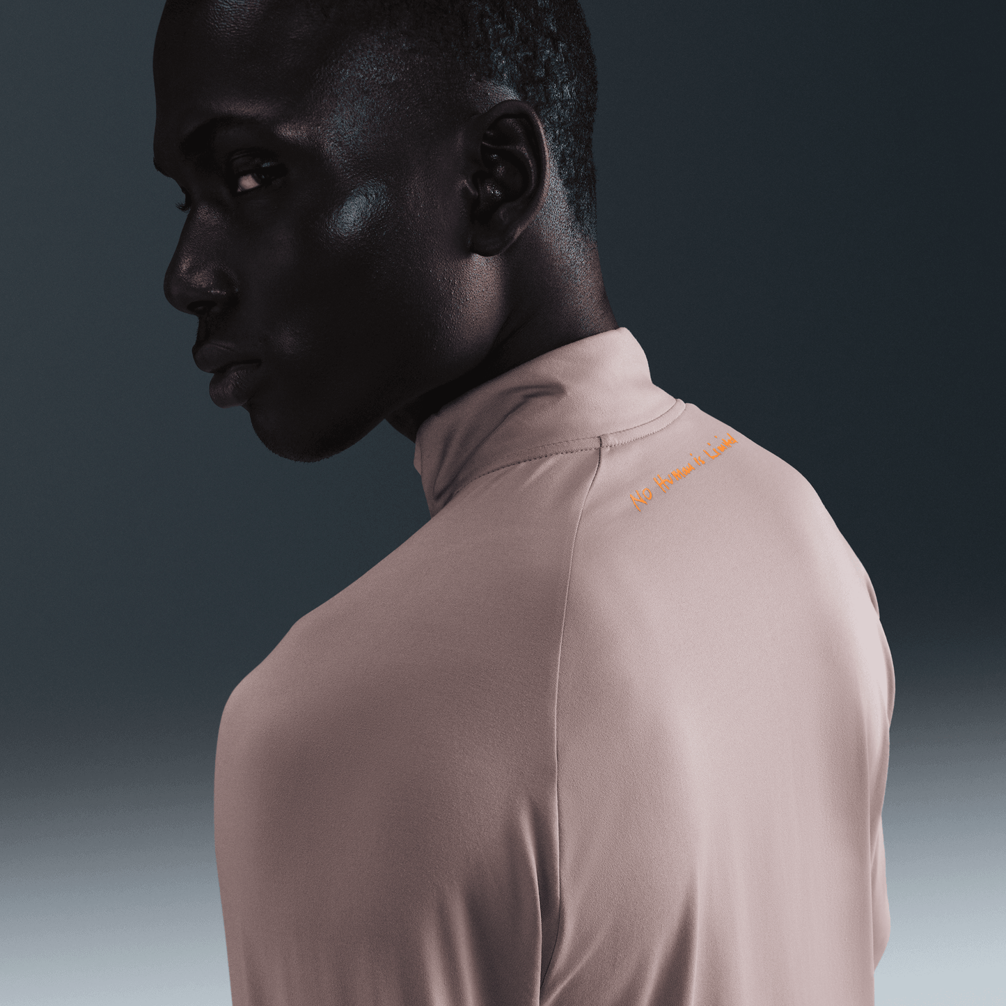 Mens Nike Dri-FIT Kipchoge Stride Mdlyr