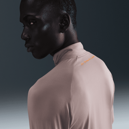 Mens Nike Dri-FIT Kipchoge Stride Mdlyr
