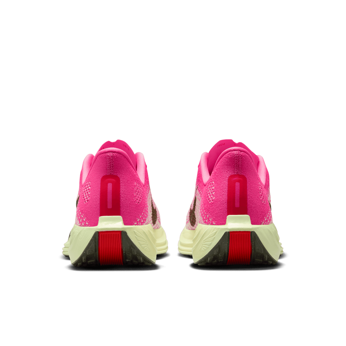 Womens Nike Pegasus Plus