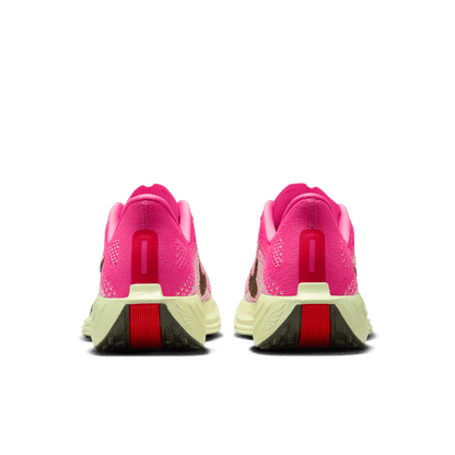 Womens Nike Pegasus Plus