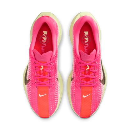 Womens Nike Pegasus Plus