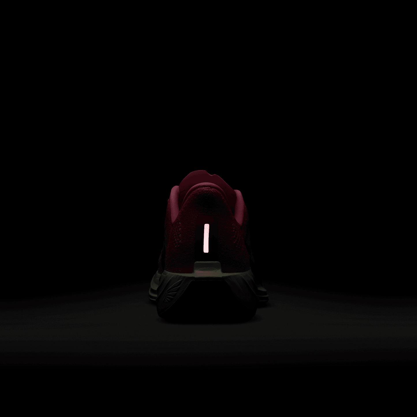 Womens Nike Pegasus Plus