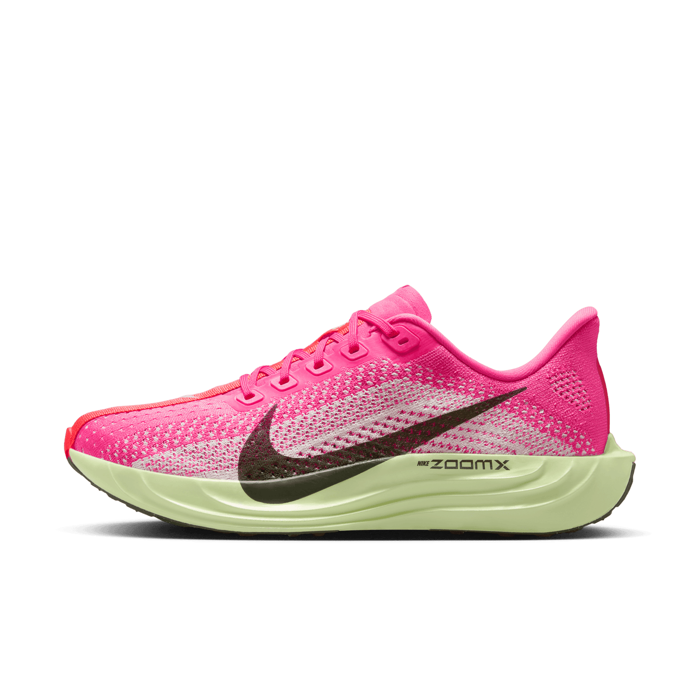 Womens Nike Pegasus Plus
