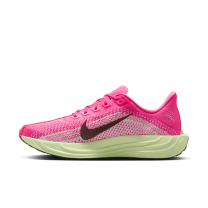 Womens Nike Pegasus Plus
