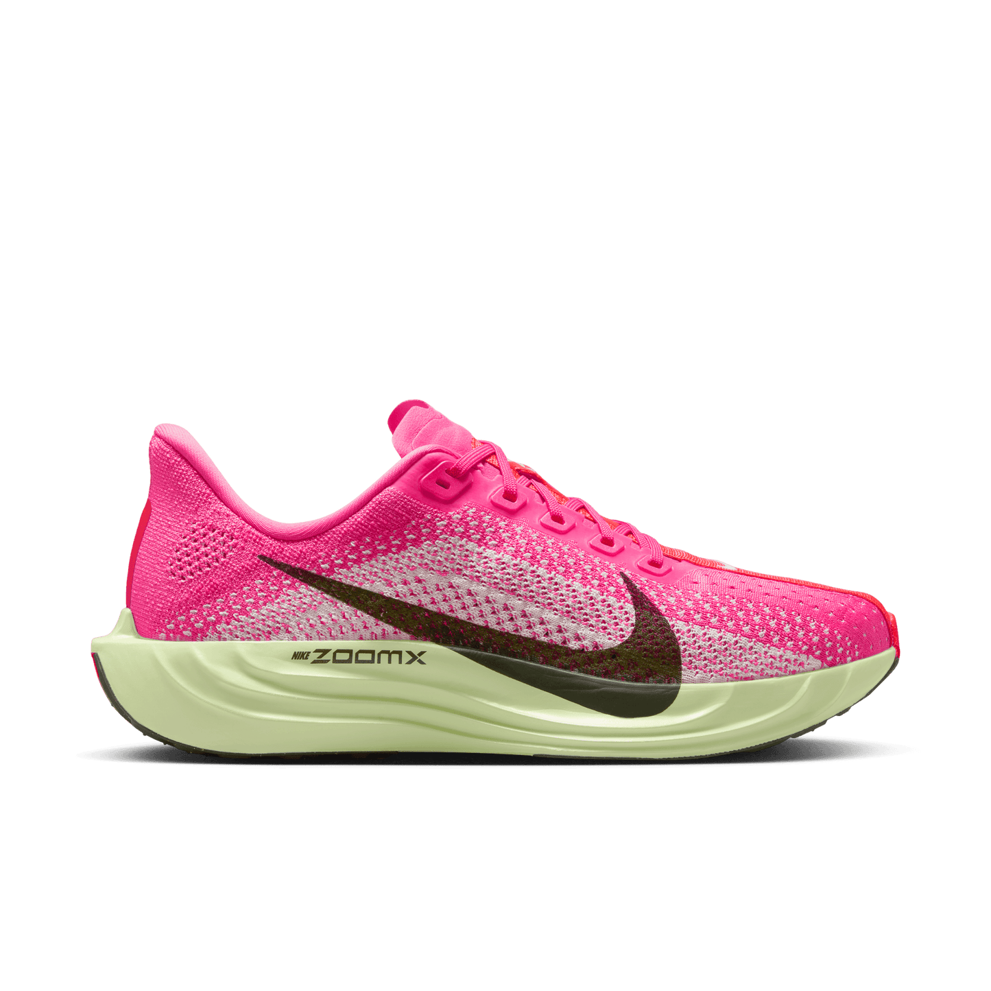 Womens Nike Pegasus Plus