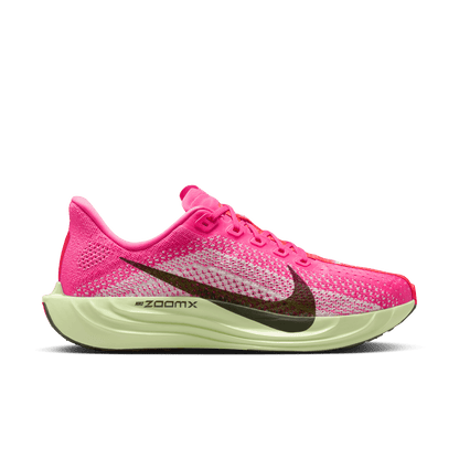 Womens Nike Pegasus Plus
