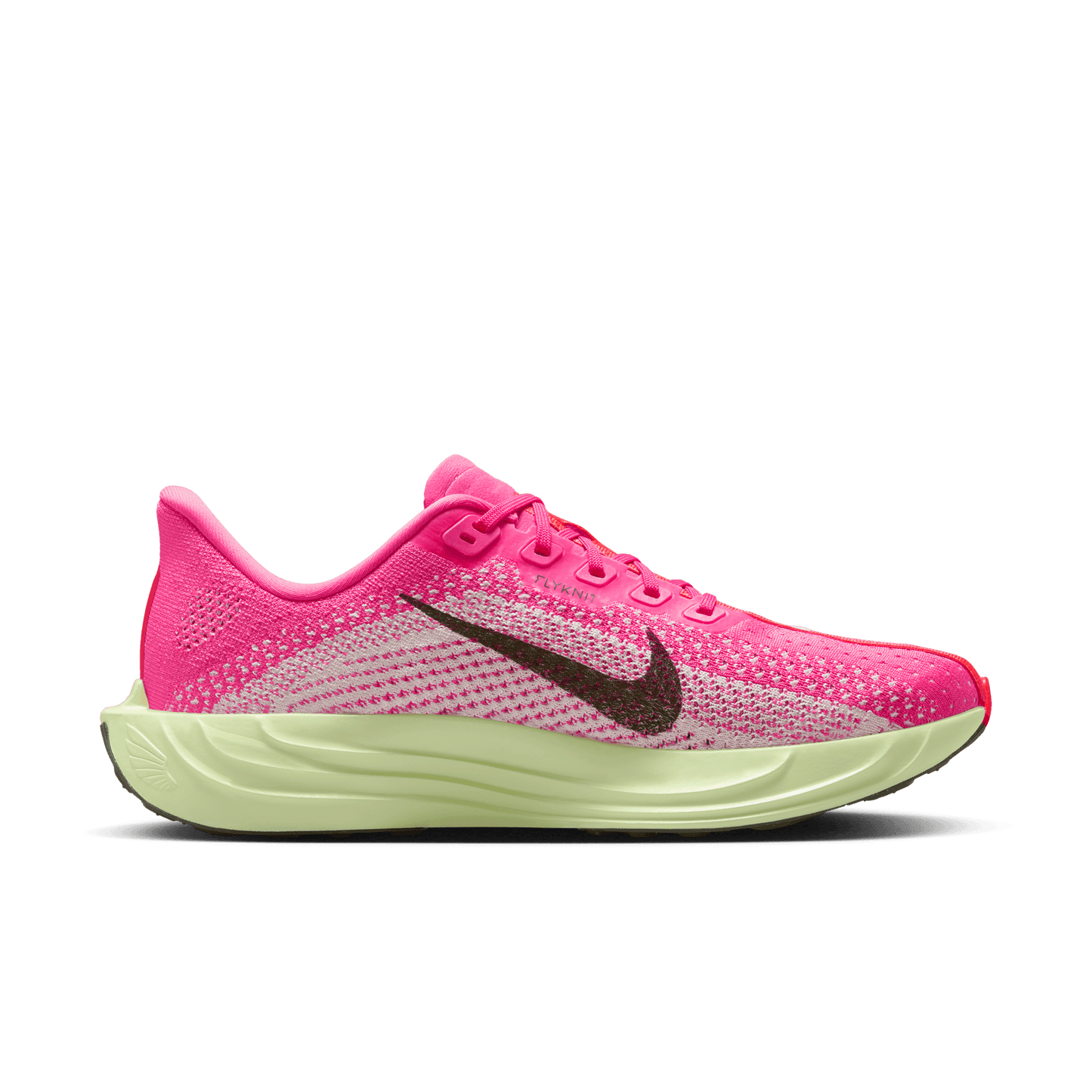 Womens Nike Pegasus Plus