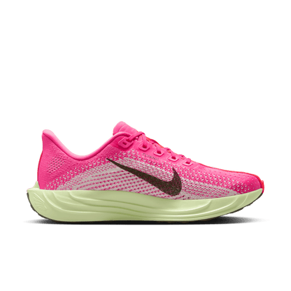 Womens Nike Pegasus Plus