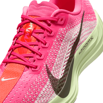 Womens Nike Pegasus Plus