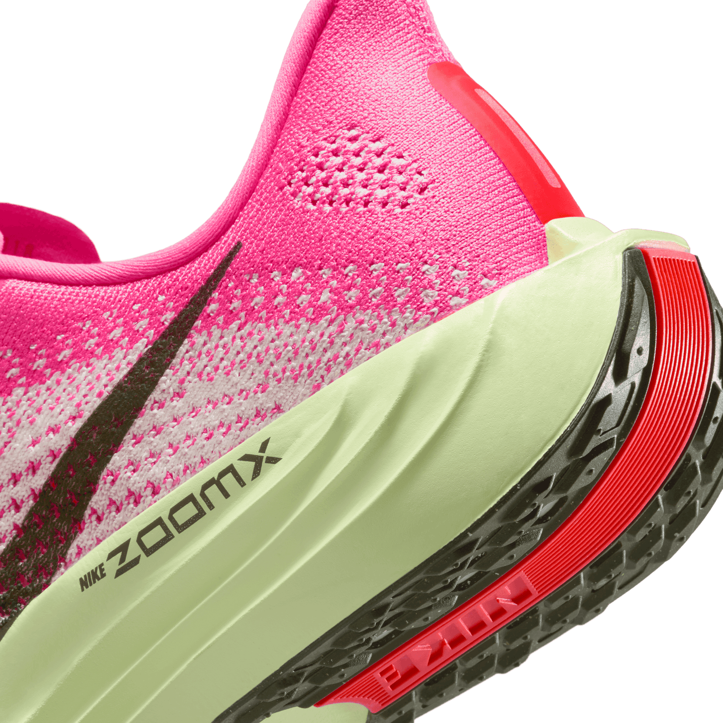 Womens Nike Pegasus Plus