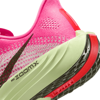 Womens Nike Pegasus Plus