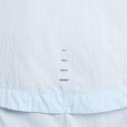 Mens Nike Stride Repel UV Running Jacket