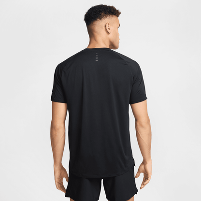 Mens Nike Stride Dri-FIT ADV SS Top