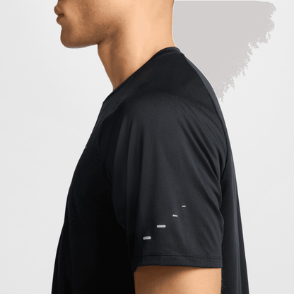 Mens Nike Stride Dri-FIT ADV SS Top