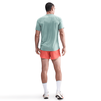 Mens Nike Dri-FIT ADV Stride SS Top