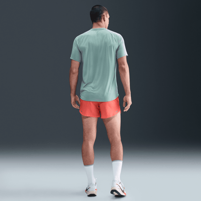 Mens Nike Dri-FIT ADV Stride SS Top