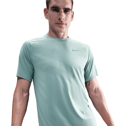 Mens Nike Dri-FIT ADV Stride SS Top