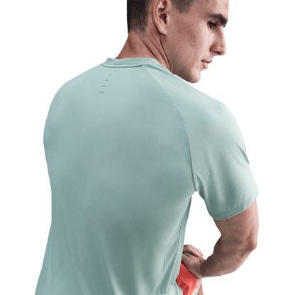 Mens Nike Dri-FIT ADV Stride SS Top